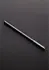 DIPSTICK Ribbed Stainless Steel Intimate Sound 0.3/0.8 cm