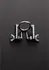 Shots Vice Grip Adjustable Stainless Steel Urethral Expansion System