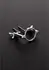 Shots Vice Grip Adjustable Stainless Steel Urethral Expansion System