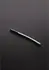 Shots End Dilator Stainless Steel 0.3/0.8 cm Polished Finish
