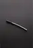 EasyToys Stainless Steel Precision Intimate Dilator 0.3/0.7 cm