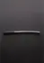 EasyToys Stainless Steel Precision Intimate Dilator 0.3/0.7 cm