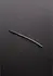You2Toys Stainless Steel Urethral Sounding Rod 0.2/0.4 cm