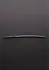 You2Toys Stainless Steel Urethral Sounding Rod 0.2/0.4 cm