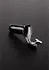 Rimba Collins Medical Stainless Steel Adjustable Examination Tool
