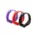 Perfect Fit Speed Shift Adjustable Intimate Ring - Universal Fit, Red
