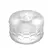 Mister B No.94 Intimate Ring & Dual-Function Cushion TPE 4cm