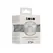 Mister B No.94 Intimate Ring & Dual-Function Cushion TPE 4cm