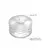 Mister B No.94 Intimate Ring & Dual-Function Cushion TPE 4cm