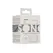 Mister B No.94 Intimate Ring & Dual-Function Cushion TPE 4cm