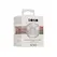 Simplicity No.93 Dual-Use Flexible Intimate System, Reversible TPE, 4cm