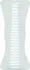 Shots No.23 Flexible Intimate Device TPE Ribbed Black