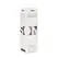 Satisfyer No.17 Extension Sleeve with Ball Strap, 35mm, Black