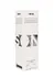Satisfyer No.17 Extension Sleeve with Ball Strap, 35mm, Black