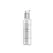 Swiss Navy Lubricant Kiwi Pleasures 4-in-1 118ml Paraben-Free Formula