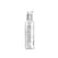Swiss Navy Lubricant Kiwi Pleasures 4-in-1 118ml Paraben-Free Formula