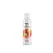 Swiss Navy Lubricant Kiwi Pleasures 30ml 4-in-1 Paraben-Free Formula