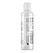 Swiss Navy Salted Caramel Flavored 4-in-1 Intimate Gel 30ml