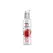Swiss Navy 4-in-1 Lubricant Wild Cherry Flavor 118ml Paraben-Free