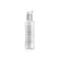 Swiss Navy 4-in-1 Lubricant Wild Cherry Flavor 118ml Paraben-Free