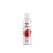 Swiss Navy Flavors 4-in-1 Wild Cherry Lubricant 30 ml Paraben-Free
