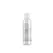 Swiss Navy Flavors 4-in-1 Wild Cherry Lubricant 30 ml Paraben-Free