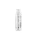 Swiss Navy Flavors 4-in-1 Wild Cherry Lubricant 30 ml Paraben-Free
