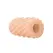 S.L.T. Onacup Self-Lubrication Pocket Device Transparent Compact