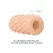 S.L.T. Onacup Self-Lubrication Pocket Device Transparent Compact