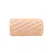 S.L.T. Onacup Self-Lubrication Pocket Device Transparent Compact