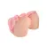 Pipedream Jillian Janson Intimate Dual-Entry Machine, Compact Purple
