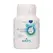 CleanStream Rejuvenation Powder 35g - Care Formula for TPE and Silicone