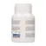 CleanStream Rejuvenation Powder 35g - Care Formula for TPE and Silicone