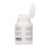 CleanStream Rejuvenation Powder 35g - Care Formula for TPE and Silicone