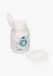 CleanStream Rejuvenation Powder 35g - Care Formula for TPE and Silicone
