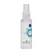 EasyGlide Moisturising Lotion 100ml - Water-Based, Unscented Care Formula