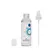EasyGlide Moisturising Lotion 100ml - Water-Based, Unscented Care Formula