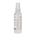 EasyGlide Moisturising Lotion 100ml - Water-Based, Unscented Care Formula