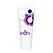 Cobeco Lubricant Forest Fruits 100ml Water-Based Gel Dermatologically Tested