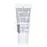 Cobeco Lubricant Forest Fruits 100ml Water-Based Gel Dermatologically Tested