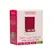 Shots Toys Geisha Ben Wa Balls - Weighted Kegel Exercise Set 28g Pink