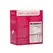Shots Toys Geisha Ben Wa Balls - Weighted Kegel Exercise Set 28g Pink