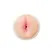 Easy Rider Intimate Device Mouth Shape - Soft Silicone, Portable Design