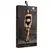 Obsessive Ananke XII Three-Piece Set with Choker, Bandeau & Garters, One Size