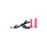 You2Toys Crotchless Harness Set with Two Interchangeable Attachments