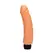 Perfect Pleasure Multispeed System 9/22 cm Anatomical Model Pink