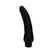 You2Toys Pleasure Model 9 Flexible Intimate Device 22cm Beige