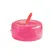 You2Toys Vibrating Inflatable Lounge Chair with Multi-Speed Control