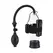 You2Toys Power Pump Intimate Vacuum System with Multi-Speed Bullet