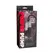 You2Toys Power Pump Intimate Vacuum System with Multi-Speed Bullet